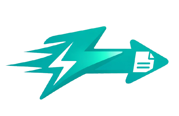 SwiftInvoice